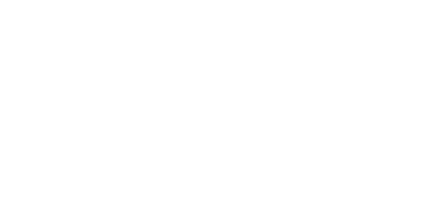 Placeholder logo