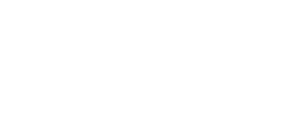 Placeholder logo