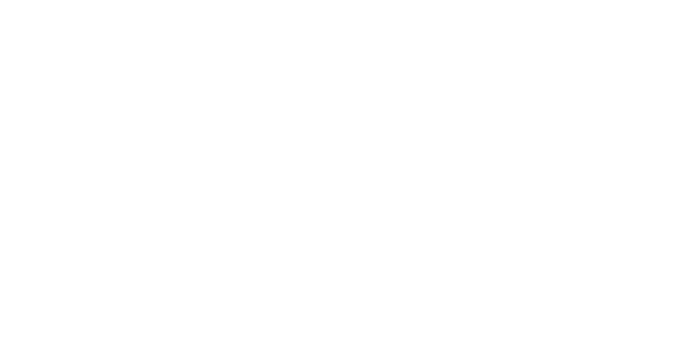 Placeholder logo