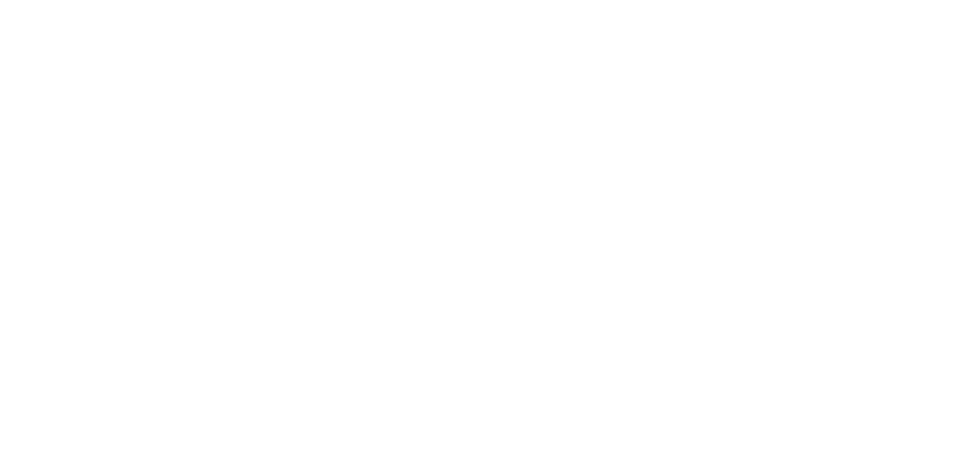 Placeholder logo
